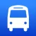 Morgantown Bus & PRT Tracker