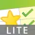 Chore Pad Lite: Chores & Rewards With Themes