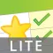 Chore Pad Lite: Chores & Rewards With Themes