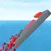 Slicer 3D