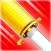 Pipe Chop 3D