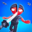 Slicing Hero: Ninja Slice Slicing Hero: Ninja Slice