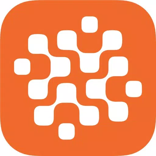 Org.ly - Contacts & Org Charts Org.ly - Contacts & Org Charts