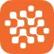 Org.ly - Contacts & Org Charts