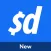 Slickdeals New: Shopping Deals