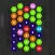 2 in 1 - Numbers Merge Mania