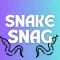 Snake & Snag