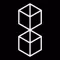 Mobile Driver - SupplyStack