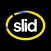 Slid: Strava video maker
