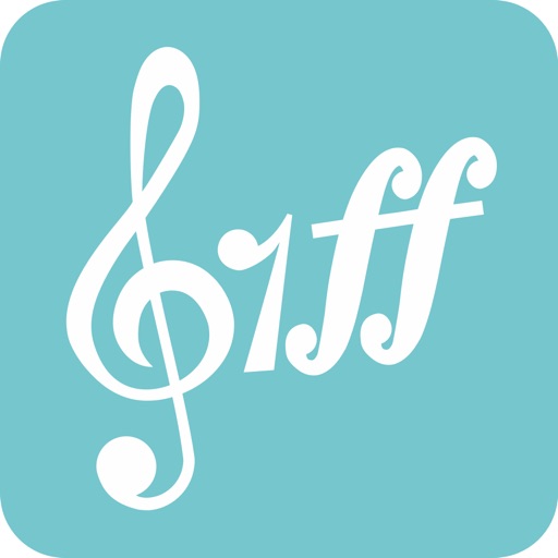 The Riff: Music News The Riff: Music News