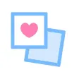 Slide Photo & Create