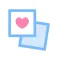 Slide Photo & Create