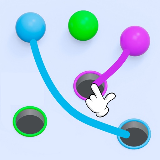 Rolling Ball 3D – Going Up Jam Rolling Ball 3D – Going Up Jam