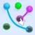 Rolling Ball 3D – Going Up Jam