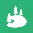 Rapidland | Hunting Land