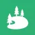 Rapidland | Hunting Land