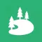 Rapidland | Hunting Land