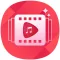 SlideShow Music-Photo to Video