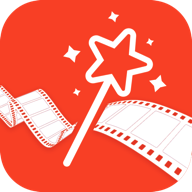 Slideshow with Music - Slidershow Maker App Slideshow with Music - Slidershow Maker App