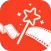 Slideshow with Music - Slidershow Maker App