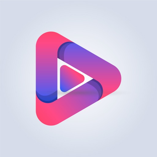 Slideshow Maker Photo + Music