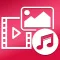 SlideShow Photo to Video Maker