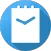 Stampnote - Timestamped Notes, Multiple Notebooks, Dropbox Sync, CSV Export