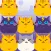 Slidey Cat : Puzzle Game