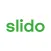 Slido - Q&A and Polling