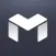 MYNT - Smart Tracker & Finder