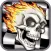 Reckless Death Race Lite