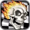 Reckless Death Race Lite