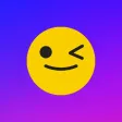 PimPNG - Photo Backgrounds
