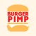 Burger Pimp