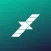 Hurdlex - Track and Field News