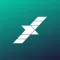 Hurdlex - Track and Field News