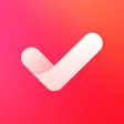 Complete - Notes and Todo List