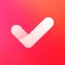 Complete - Notes and Todo List