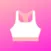 Women's Fitness - She Fit