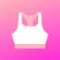 Women's Fitness - She Fit