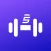 Slikk Fitness - Manly Workouts