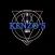 Kenzo's