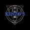 Kenzo's