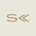 SLIKR SHOP KIOSK