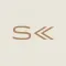 SLIKR SHOP KIOSK