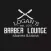 Logan's Barber Lounge
