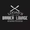 Logan's Barber Lounge
