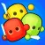 Slime Arsenal Country