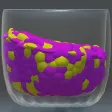 Slime Bucket Challenge Time!