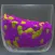 Slime Bucket Challenge Time!